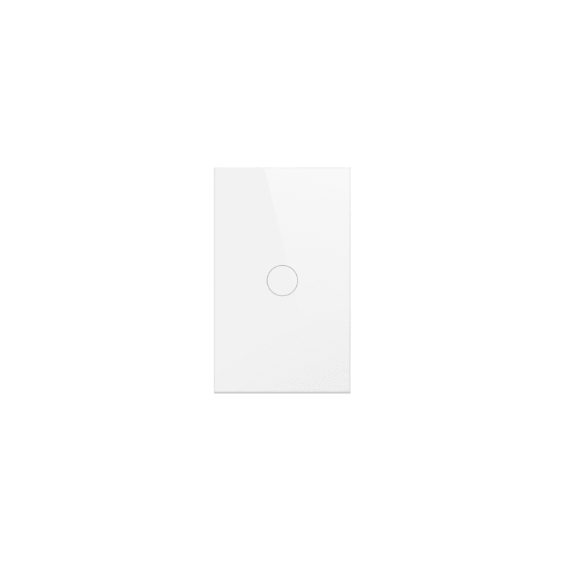 Apagador ZigBee Smarthome By Epcom 110V | Precio México - Envío Inmediato | LM Soluciones